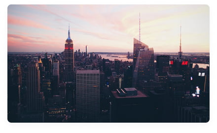 Remote Collaboration