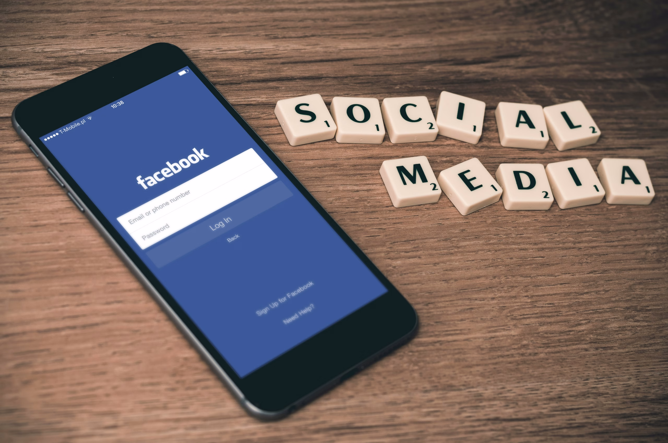 jobs for digital nomads