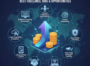 Top Freelance Skills