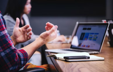 How to Develop Remote Teams as a Remote Company