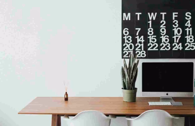 Remote Work Team Culture