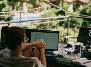 Best Remote Jobs in 2026