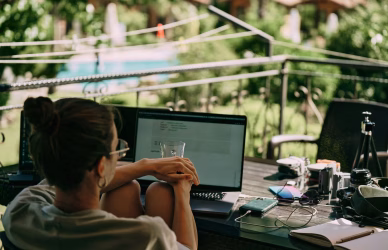 Best Remote Jobs in 2026