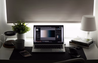 Best Countries for Remote Working