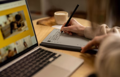 Remote, Hybrid, or Office