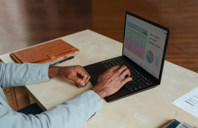 Pay Remote Employees